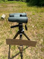 IMG_6013.jpeg