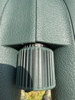 IMG_6020.jpeg