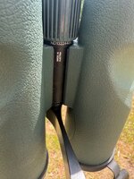 IMG_6021.jpeg