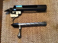 IMG_0158.jpeg