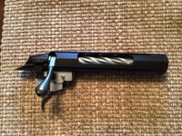 IMG_0155.jpeg