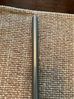 IMG_4113.jpeg