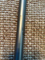 IMG_4112.jpeg