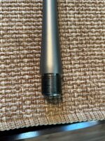 IMG_4111.jpeg