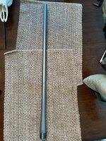 IMG_4110.jpeg