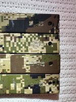 IMG_8155.jpeg