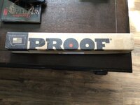 IMG_0124.jpeg
