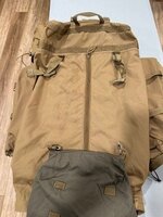 IMG_1122.jpg