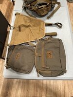 IMG_1124.jpg