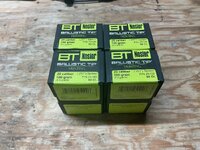 IMG_0712.jpeg