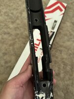 IMG_8862.jpeg