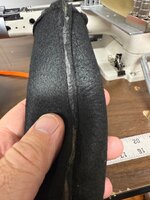 IMG_0343.jpeg