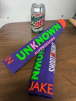 IMG_0326.jpeg