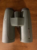 IMG_4083.jpeg