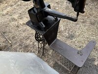 singer 29 002.jpg