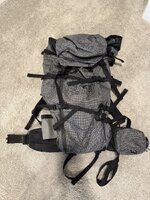IMG_2049.jpeg