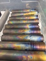 IMG_5731.jpeg