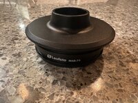 IMG_7007.jpeg IMG_7007.jpeg