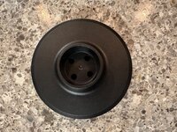 IMG_7008.jpeg IMG_7008.jpeg