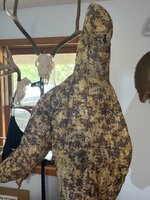 IMG_5357.jpeg
