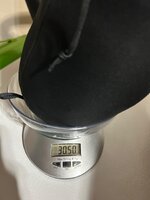 IMG_5367.jpeg