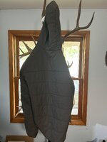 IMG_5363.jpeg