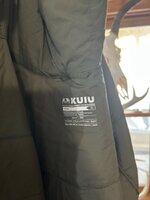 IMG_5364.jpeg