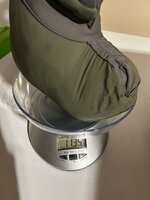 IMG_5366.jpeg