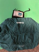 IMG_5377.jpeg