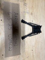 IMG_6045.jpeg