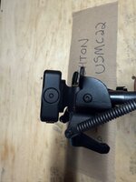 IMG_6053.jpeg