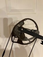 IMG_8544.jpeg