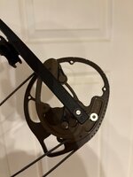 IMG_8545.jpeg