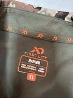Ranger tag.jpg
