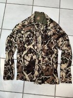 Ranger XL.jpg