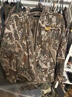 IMG_4705.jpeg