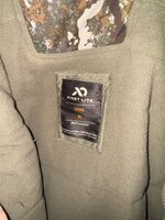 IMG_4706.jpeg