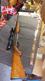 20211001_180447.jpg