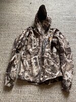 IMG_3259.jpeg