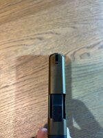 IMG_3578.jpeg