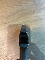 IMG_3577.jpeg
