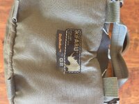 IMG_6424.jpeg