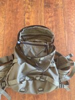 IMG_6429.jpeg