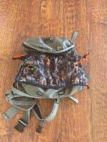 IMG_6427.jpeg
