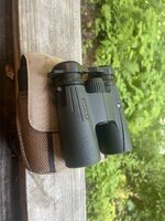 IMG_8713.jpeg