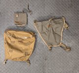 PXL_20250606_151108642.jpg