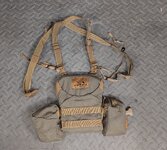 PXL_20250606_151800219.jpg