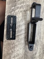 IMG_6055.jpeg