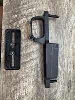 IMG_6056.jpeg