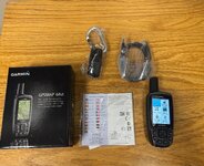 IMG_7391.jpeg
